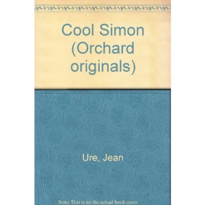 Cool Simon (Orchard Originals)