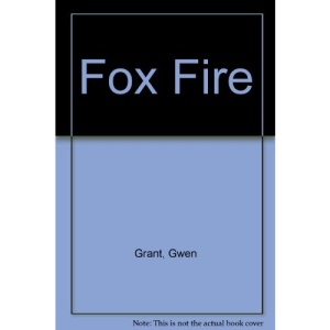 Fox Fire