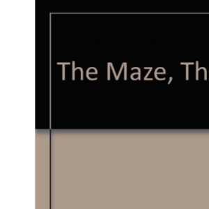 The Maze, The