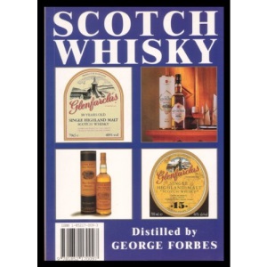 Scotch Whisky
