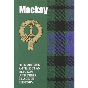 The MacKays