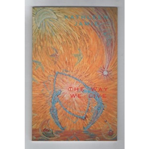 The Way We Live