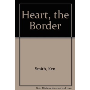 Heart, the Border