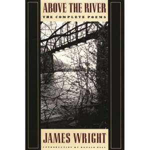 Above the River: Complete Poems