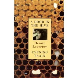 A Door in the Hive | Evening Train