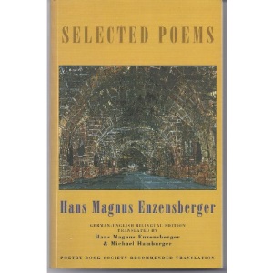 Selected Poems