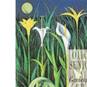 Gardening in the Tropics: New Poems