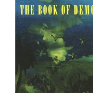 The Book of Demons