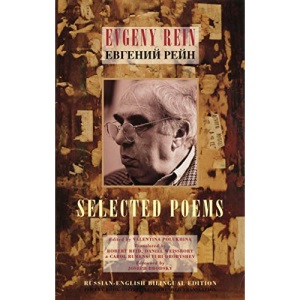 Selected Poems