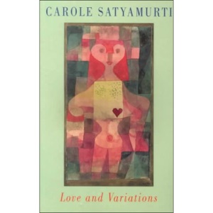 Love and Variations