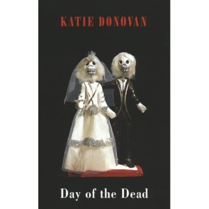 Day of the dead