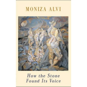 How the Stone Found Its Voice