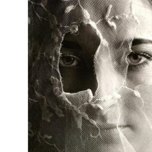 Bloodaxe Poetry Introductions: 1: Alexander, Alvi, Dharker and Kay (Bloodaxe Poetry Introductions S.)