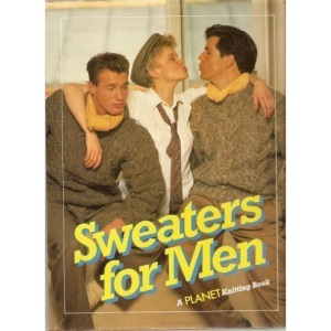 Sweaters for Men