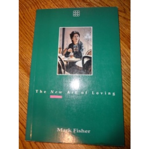 The New Art of Loving