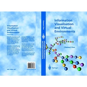 Information Visualisation and Virtual Environments