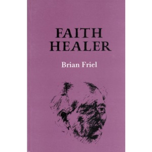 Faith Healer