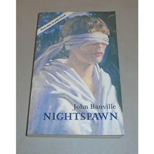 Nightspawn
