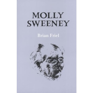 Molly Sweeney