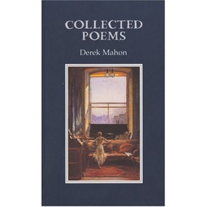Collected Poems