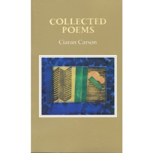 Collected Poems