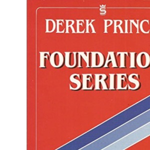 Foundation Series: v. 1