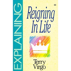 Explaining Reigning in Life