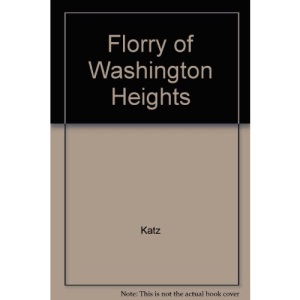 Florry of Washington Heights