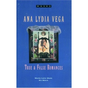 True and False Romances (Masks)