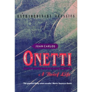 A Brief Life (Extraordinary Classics)