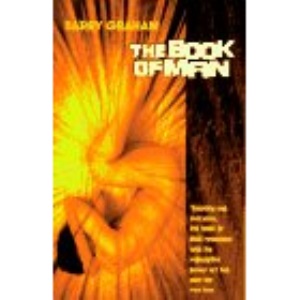 The Book of Man