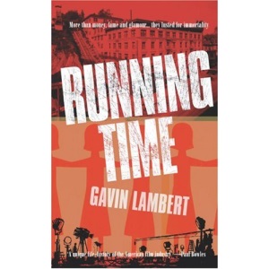 Running Time (Midnight Classics)