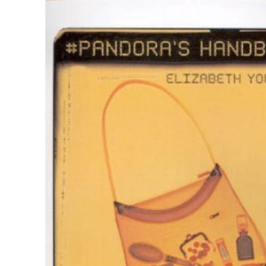 Pandora's Handbag: Adventures in the Book World