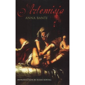 Artemisia (Five Star Paperback)