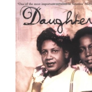 Daughters (Five Star Paperback S.)