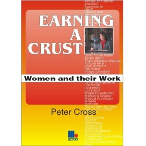 Earning a Crust