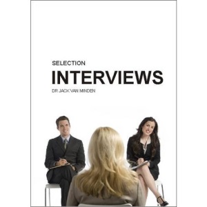 Selection Interviews
