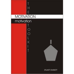 The Motivation Toolkit
