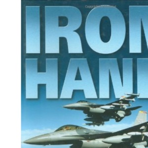 Iron Hand: Smashing the Enemy's Air Defences