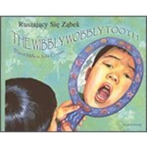 The Wibbly Wobbly Tooth in Polish and English (Multicultural Settings)
