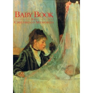 Baby Book