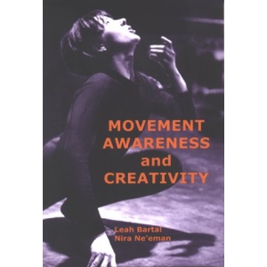Movement Awareness and Creativity