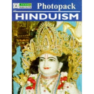 RE: Hinduism (Primary Photopacks)