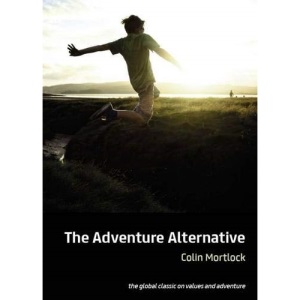 The Adventure Alternative