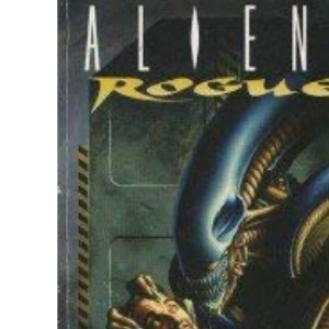 Aliens: Rogue