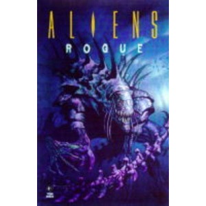 Aliens: Rogue