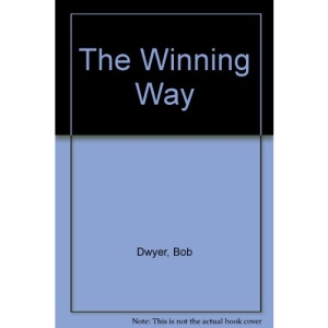 The Winning Way