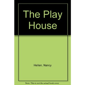 The Play House
