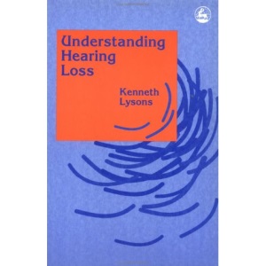 Understanding Hearing Loss
