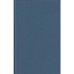 Output and Performance Measurement in Government: The State of the Art